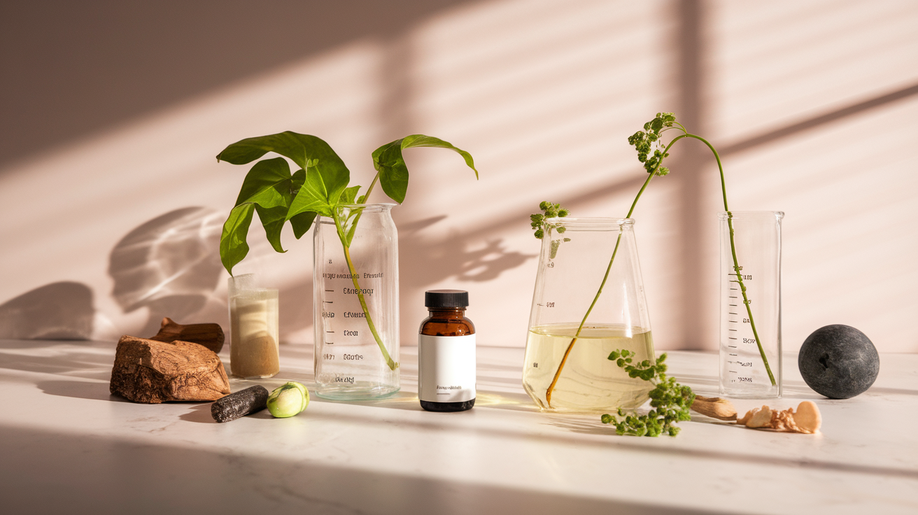 Imagine de prezentare VigorMar