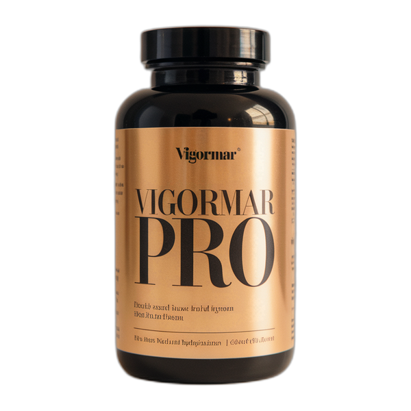 VigorMar Pro